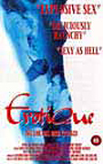 Erotique